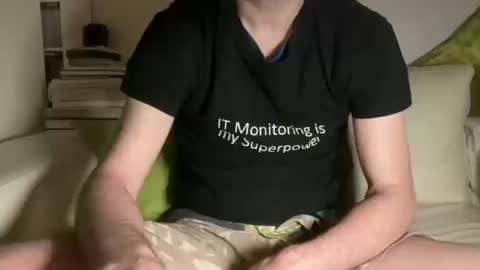 Snapshot of navigatingtothesky chatting on March 2026 01:12:01 AM navigatingtothesky online show from March 2026 01:12:01 AM