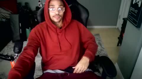 Snapshot of navonimoo chatting on November 2025 10:36:02 PM navonimoo online show from November 2025 10:36:02 PM