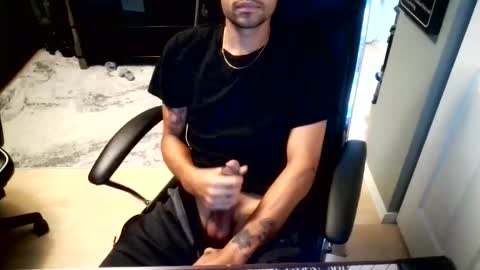 Snapshot of navonimoo chatting on February 2026 04:44:02 AM navonimoo online show from February 2026 04:44:02 AM