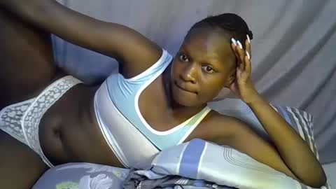 Snapshot of navy_kaia chatting on April 2026 09:02:01 AM sexylover online show from April 2026 09:02:01 AM