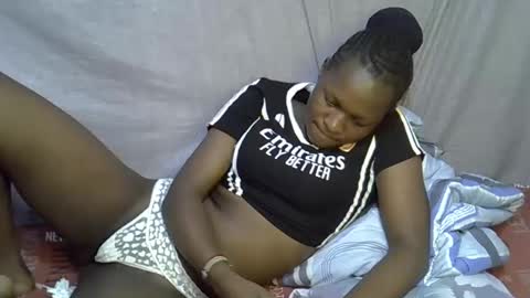 Snapshot of navy_kaia chatting on April 2026 02:01:02 PM sexylover online show from April 2026 02:01:02 PM