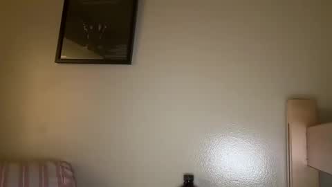 Snapshot of navyblair chatting on April 2026 02:14:02 AM navy online show from April 2026 02:14:02 AM