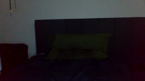 navyman34 online show from September 2025 05:57:01 PM