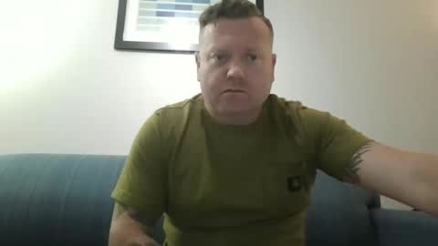 navyman34 online show from April 2026 01:19:01 AM