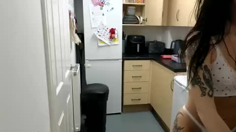 Snapshot of navyrayne chatting on December 2024 08:58:02 PM Navyrein online show from December 2024 08:58:02 PM