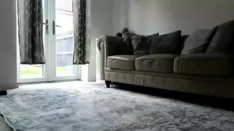 Snapshot of navyrayne chatting on October 2025 03:41:01 PM Navyrein online show from October 2025 03:41:01 PM