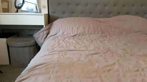 Navyrein online show from February 2026 09:27:02 AM