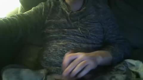 Snapshot of nawtydom1977 chatting on December 2024 12:30:02 AM nawtydom1977 online show from December 2024 12:30:02 AM