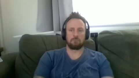 Snapshot of nawtydom1977 chatting on December 2024 08:16:01 PM nawtydom1977 online show from December 2024 08:16:01 PM