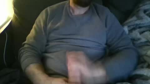 Snapshot of nawtydom1977 chatting on December 2024 05:25:02 AM nawtydom1977 online show from December 2024 05:25:02 AM