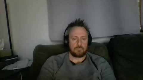 Snapshot of nawtydom1977 chatting on December 2024 02:35:02 AM nawtydom1977 online show from December 2024 02:35:02 AM