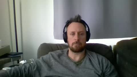 Snapshot of nawtydom1977 chatting on December 2024 05:35:02 PM nawtydom1977 online show from December 2024 05:35:02 PM