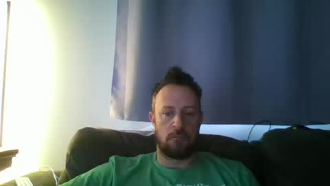 Snapshot of nawtydom1977 chatting on January 2025 02:42:01 PM nawtydom1977 online show from January 2025 02:42:01 PM