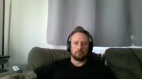 Snapshot of nawtydom1977 chatting on January 2025 07:50:02 PM nawtydom1977 online show from January 2025 07:50:02 PM