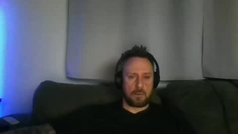 Snapshot of nawtydom1977 chatting on January 2025 03:18:02 AM nawtydom1977 online show from January 2025 03:18:02 AM