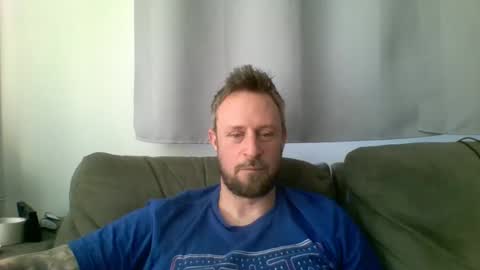 Snapshot of nawtydom1977 chatting on January 2025 07:21:01 PM nawtydom1977 online show from January 2025 07:21:01 PM