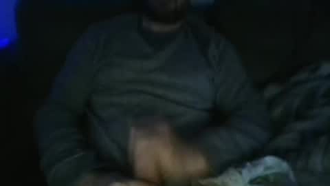 Snapshot of nawtydom1977 chatting on January 2025 06:24:01 AM nawtydom1977 online show from January 2025 06:24:01 AM