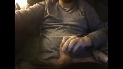 Snapshot of nawtydom1977 chatting on January 2025 05:21:02 AM nawtydom1977 online show from January 2025 05:21:02 AM