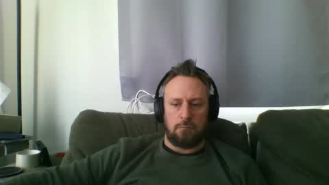 Snapshot of nawtydom1977 chatting on January 2025 06:02:01 PM nawtydom1977 online show from January 2025 06:02:01 PM