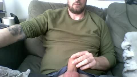 Snapshot of nawtydom1977 chatting on January 2025 06:21:01 PM nawtydom1977 online show from January 2025 06:21:01 PM