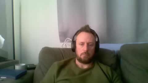 Snapshot of nawtydom1977 chatting on January 2025 09:01:01 PM nawtydom1977 online show from January 2025 09:01:01 PM