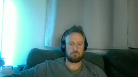 Snapshot of nawtydom1977 chatting on January 2025 10:11:02 PM nawtydom1977 online show from January 2025 10:11:02 PM