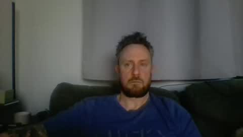 Snapshot of nawtydom1977 chatting on January 2025 03:09:02 AM nawtydom1977 online show from January 2025 03:09:02 AM