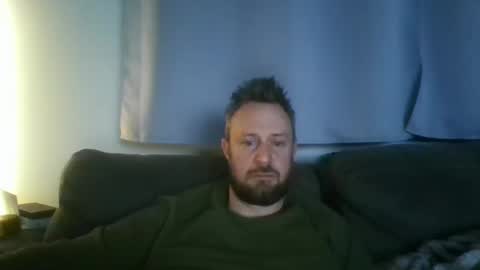 Snapshot of nawtydom1977 chatting on February 2025 01:34:01 AM nawtydom1977 online show from February 2025 01:34:01 AM