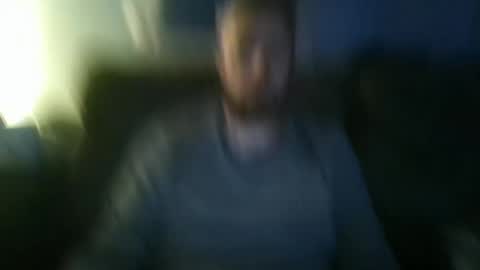 Snapshot of nawtydom1977 chatting on February 2025 08:35:01 AM nawtydom1977 online show from February 2025 08:35:01 AM