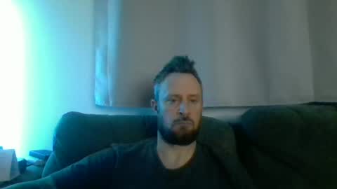 Snapshot of nawtydom1977 chatting on February 2025 10:10:02 PM nawtydom1977 online show from February 2025 10:10:02 PM