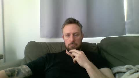 Snapshot of nawtydom1977 chatting on March 2025 04:44:01 PM nawtydom1977 online show from March 2025 04:44:01 PM