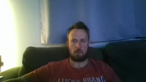 Snapshot of nawtydom1977 chatting on March 2025 02:12:02 AM nawtydom1977 online show from March 2025 02:12:02 AM