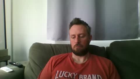 Snapshot of nawtydom1977 chatting on March 2025 04:33:02 PM nawtydom1977 online show from March 2025 04:33:02 PM