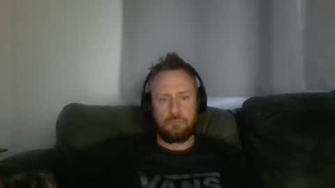 Snapshot of nawtydom1977 chatting on October 2025 09:59:02 PM nawtydom1977 online show from October 2025 09:59:02 PM