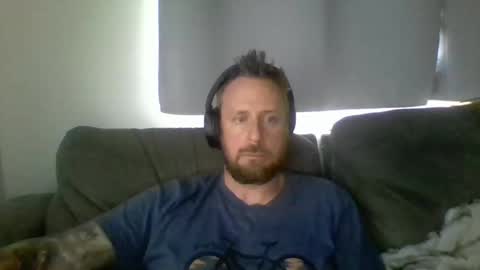 Snapshot of nawtydom1977 chatting on October 2025 06:30:01 PM nawtydom1977 online show from October 2025 06:30:01 PM