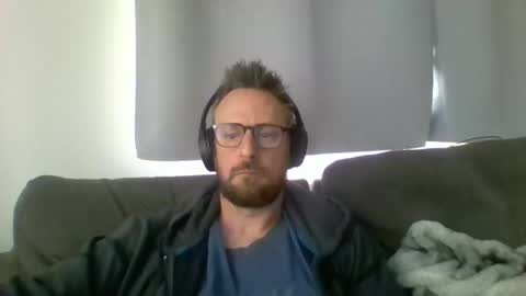 Snapshot of nawtydom1977 chatting on October 2025 07:57:02 PM nawtydom1977 online show from October 2025 07:57:02 PM