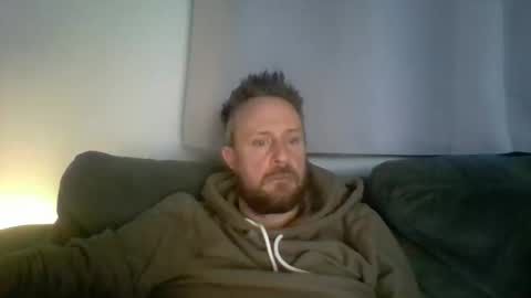 Snapshot of nawtydom1977 chatting on October 2025 03:12:02 AM nawtydom1977 online show from October 2025 03:12:02 AM