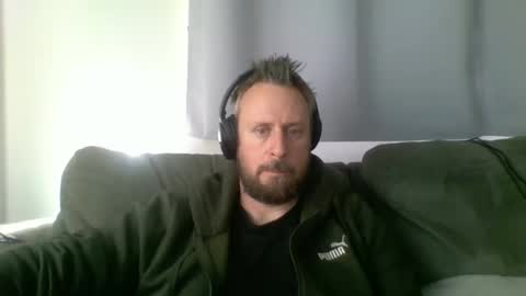 Snapshot of nawtydom1977 chatting on October 2025 03:03:02 PM nawtydom1977 online show from October 2025 03:03:02 PM