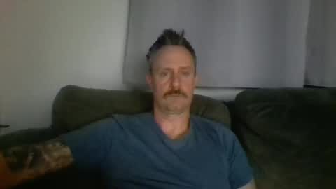 Snapshot of nawtydom1977 chatting on November 2025 02:25:01 AM nawtydom1977 online show from November 2025 02:25:01 AM