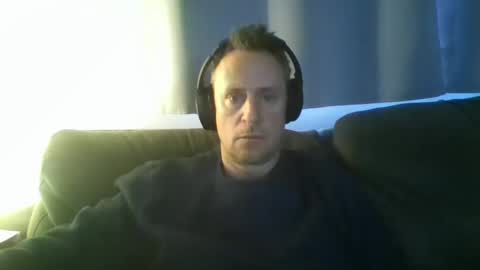 nawtydom1977 online show from November 2025 08:30:01 PM