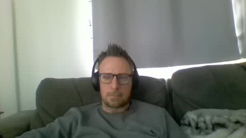 nawtydom1977 online show from December 2025 05:41:02 PM