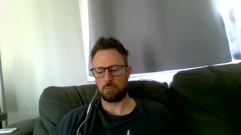 nawtydom1977 online show from May 2026 06:59:01 PM