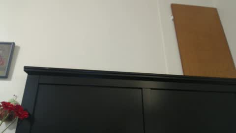 Mimi is dope    online show from February 2025 04:31:01 AM