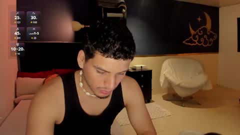 Natan online show from July 2026 01:56:01 AM