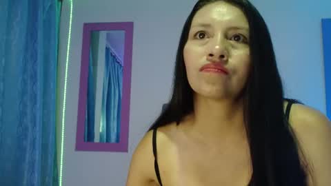 naya_10 online show from July 2026 07:46:01 PM