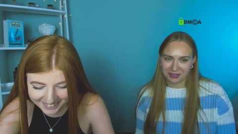 naya_dream online show from December 2025 01:20:02 PM