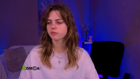 Naya online show from March 2026 10:21:02 AM