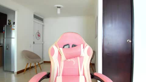 Nayah Williams  - OnlyFans  online show from December 2025 02:02:02 PM