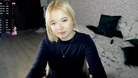 Snapshot of nayalina chatting on April 2026 03:09:02 AM nayalina online show from April 2026 03:09:02 AM