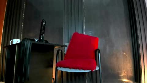 Nayan online show from January 2026 01:38:02 PM